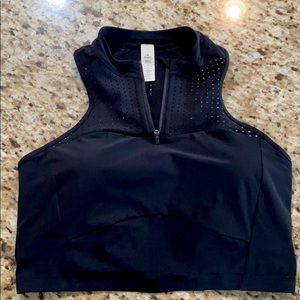 EUC impossible to find very sturdy construction